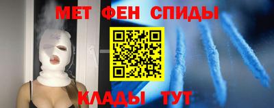 каннабис Кимры