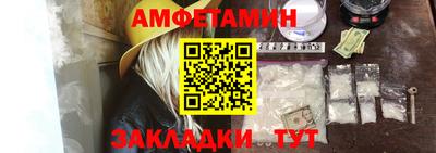 каннабис Кимры