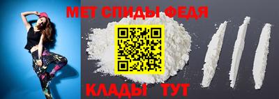 каннабис Кимры